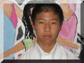 Gr7 114.jpg